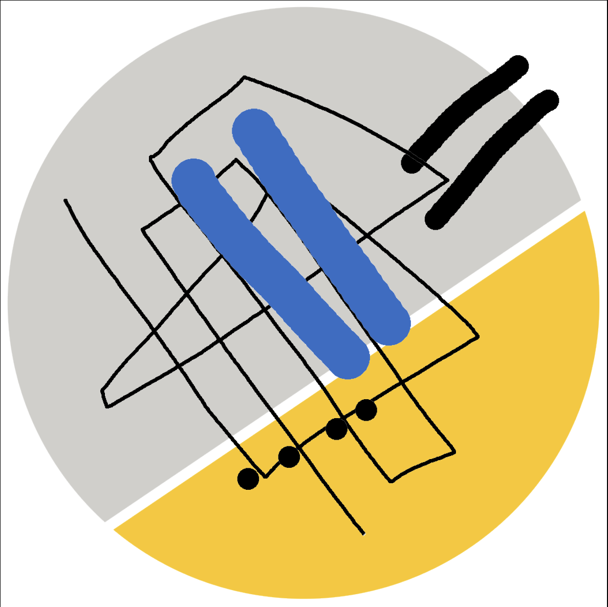 A comprehensive study of example icon